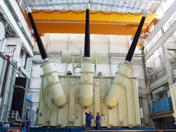 SFP-780MVA500KV